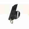 Recambio de retrovisor derecho para ford c-max trend referencia OEM IAM AM5117682LM / 2002855  