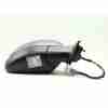 Recambio de retrovisor derecho para ford c-max trend referencia OEM IAM AM5117682LM / 2002855  