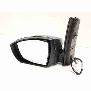 RETROVISOR IZQUIERDO AM5117683LM / 2002854 