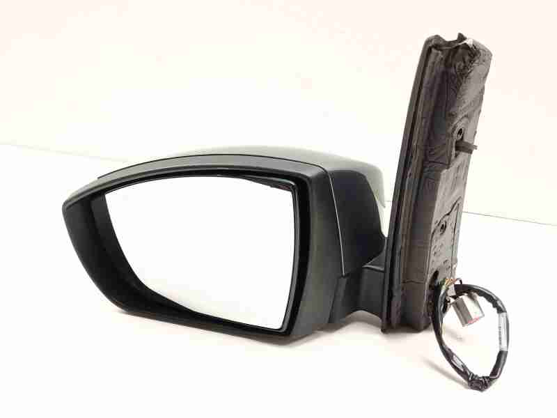 Recambio de retrovisor izquierdo para ford c-max trend referencia OEM IAM AM5117683LM / 2002854  