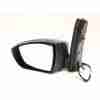 Recambio de retrovisor izquierdo para ford c-max trend referencia OEM IAM AM5117683LM / 2002854  