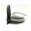 Recambio de retrovisor izquierdo para ford c-max trend referencia OEM IAM AM5117683LM / 2002854  