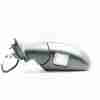 Recambio de retrovisor izquierdo para ford c-max trend referencia OEM IAM AM5117683LM / 2002854  