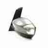 Recambio de retrovisor izquierdo para ford c-max trend referencia OEM IAM AM5117683LM / 2002854  