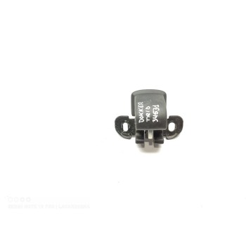 Recambio de cerradura puerta trasera derecha para dacia dokker ambiance referencia OEM IAM 905928866R  