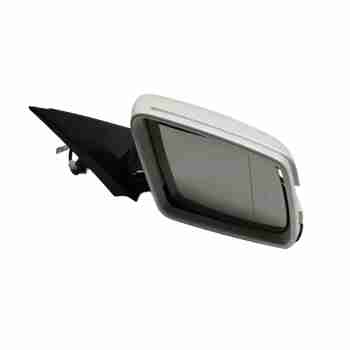 RETROVISOR DERECHO A2128100476 