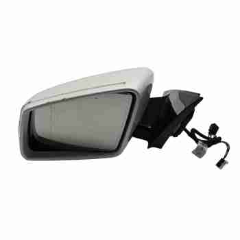 RETROVISOR IZQUIERDO A2128100376 
