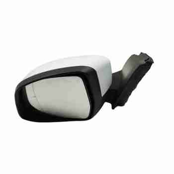 RETROVISOR IZQUIERDO BM5117683PK / 2308816 