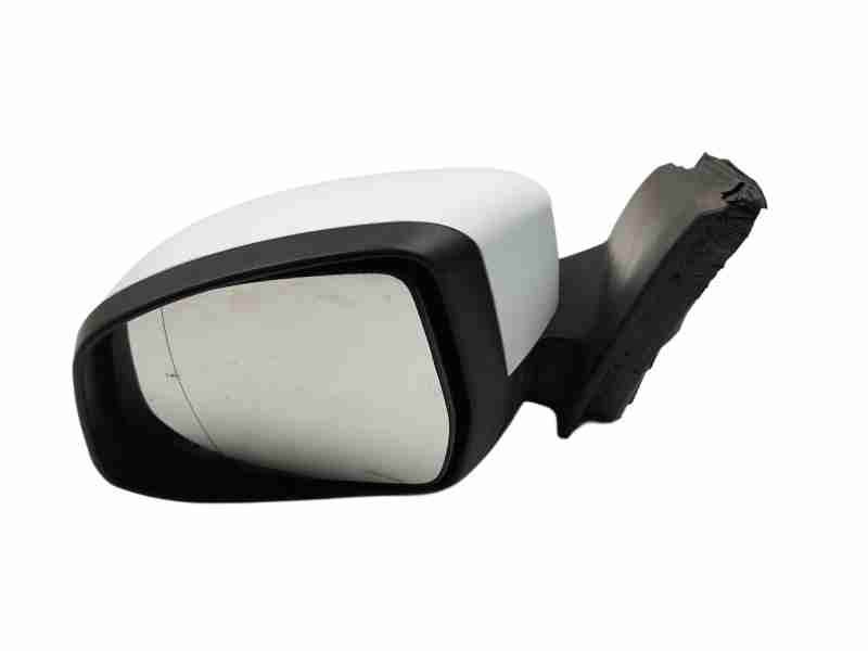Recambio de retrovisor izquierdo para ford focus iii 1.5 tdci referencia OEM IAM BM5117683PK / 2308816  