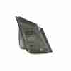 Recambio de retrovisor izquierdo para ford focus iii 1.5 tdci referencia OEM IAM BM5117683PK / 2308816  