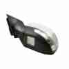 Recambio de retrovisor izquierdo para ford focus iii 1.5 tdci referencia OEM IAM BM5117683PK / 2308816  