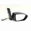 Recambio de espejo retrovisor derecho para ford c-max edition referencia OEM IAM AM5117682LM / 2002855  