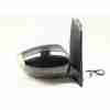 Recambio de espejo retrovisor derecho para ford c-max edition referencia OEM IAM AM5117682LM / 2002855  
