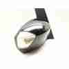 Recambio de espejo retrovisor derecho para ford c-max edition referencia OEM IAM AM5117682LM / 2002855  