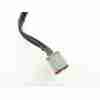 Recambio de espejo retrovisor derecho para ford c-max edition referencia OEM IAM AM5117682LM / 2002855  