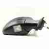 Recambio de espejo retrovisor derecho para ford c-max edition referencia OEM IAM AM5117682LM / 2002855  