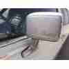 Recambio de espejo retrovisor izquierdo para cadillac fleetwood sedán 5.0 referencia OEM IAM   