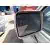 Recambio de espejo retrovisor izquierdo para cadillac fleetwood sedán 5.0 referencia OEM IAM   