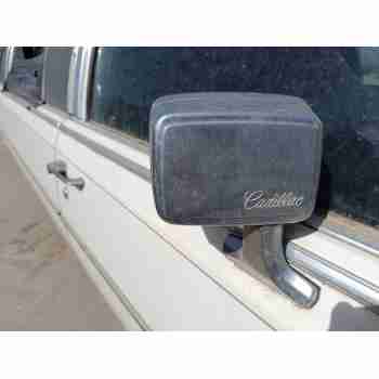 ESPEJO RETROVISOR DERECHO 