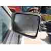 Recambio de espejo retrovisor derecho para cadillac fleetwood sedán 5.0 referencia OEM IAM   
