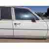 Recambio de puerta delantera derecha para cadillac fleetwood sedán 5.0 referencia OEM IAM   
