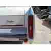 Recambio de piloto trasero derecho para cadillac fleetwood sedán 5.0 referencia OEM IAM   