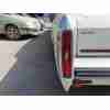 Recambio de piloto trasero izquierdo para cadillac fleetwood sedán 5.0 referencia OEM IAM   