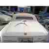 Recambio de porton trasero para cadillac fleetwood sedán 5.0 referencia OEM IAM   