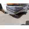 Recambio de paragolpes delantero para cadillac fleetwood sedán 5.0 referencia OEM IAM   