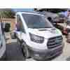 ford transit v363 caja/chasis (fed, ffd) del año 2019