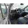 ford transit v363 caja/chasis (fed, ffd) del año 2019