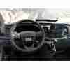 ford transit v363 caja/chasis (fed, ffd) del año 2019
