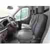 ford transit v363 caja/chasis (fed, ffd) del año 2019