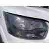 Recambio de faro derecho para ford transit v363 caja/chasis (fed, ffd) 2.0 ecoblue mhev referencia OEM IAM   
