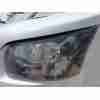 Recambio de faro izquierdo para ford transit v363 caja/chasis (fed, ffd) 2.0 ecoblue mhev referencia OEM IAM   
