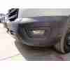 Recambio de paragolpes delantero para ford transit v363 caja/chasis (fed, ffd) 2.0 ecoblue mhev referencia OEM IAM   