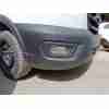 Recambio de paragolpes delantero para ford transit v363 caja/chasis (fed, ffd) 2.0 ecoblue mhev referencia OEM IAM   