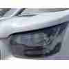 Recambio de faro izquierdo para ford transit v363 caja/chasis (fed, ffd) 2.0 ecoblue mhev referencia OEM IAM   