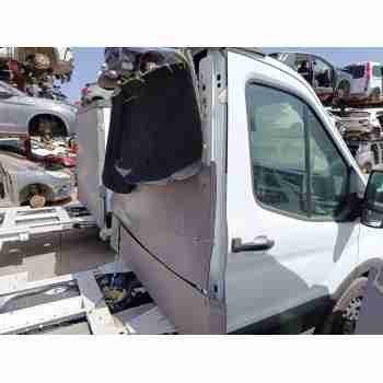 Recambio de puerta delantera derecha para ford transit v363 caja/chasis (fed, ffd) 2.0 ecoblue mhev referencia OEM IAM   