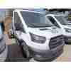 ford transit v363 caja/chasis (fed, ffd) del año 2019