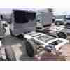 ford transit v363 caja/chasis (fed, ffd) del año 2019