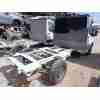 ford transit v363 caja/chasis (fed, ffd) del año 2019