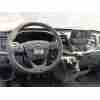 ford transit v363 caja/chasis (fed, ffd) del año 2019