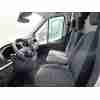 ford transit v363 caja/chasis (fed, ffd) del año 2019