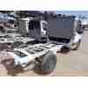ford transit v363 caja/chasis (fed, ffd) del año 2019
