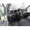 ford transit v363 caja/chasis (fed, ffd) del año 2019
