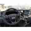 ford transit v363 caja/chasis (fed, ffd) del año 2019