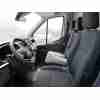 ford transit v363 caja/chasis (fed, ffd) del año 2019