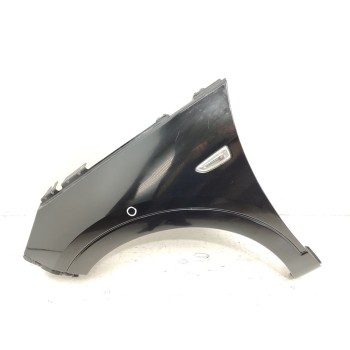 Recambio de aleta delantera izquierda para opel grandland x selective referencia OEM IAM 95525666  