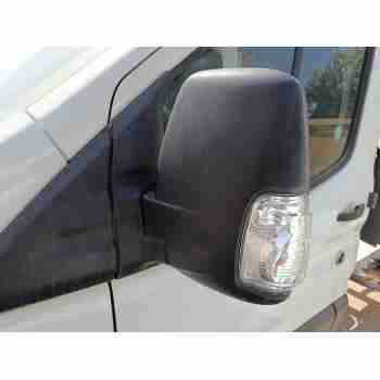 ESPEJO RETROVISOR IZQUIERDO 